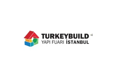 تينون تدعو الشركاء العالميين إلى YAPI Turkeybuild 2026