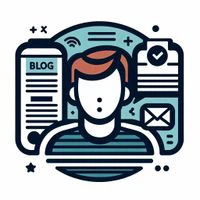 مايكل جونسون